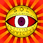Sol_InvictusXLII logo