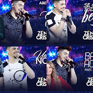 thumbnail img1x1