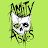 @amityinashes
