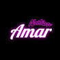 Amar Nation