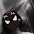 @jaiYadav-q6z6k