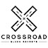 CpTXSHR3YHY-channel-avatar-Crossroad Blues Secrets