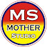 cyY5uc1yhGY-channel-avatar-MOTHER STUDIO Jasdan 