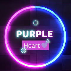 The purple heart 