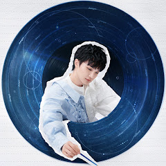 ZhouShen Officialアイコン画像
