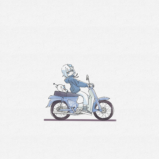 チャンネル画像
