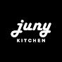 주니키친 Juny Kitchen