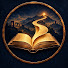 UdX4t3NFWbU-channel-avatar-حكاية ودرس