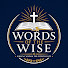 dbxbGhXLmoQ-channel-avatar-Words of the Wise