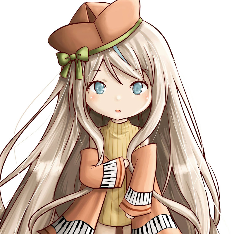 MyReminiscence: Aoryn