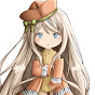 YgAjDZmgSqc-channel-avatar-MyReminiscence: Aoryn