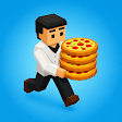 Pizza Inc. simgesi