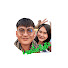 DBnawqqWpIw-channel-avatar-เจอนี่หรือยัง - Journey Or Young