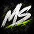 72-y5_vnZbs-channel-avatar-MasterSlat