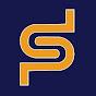 SP Sociology logo