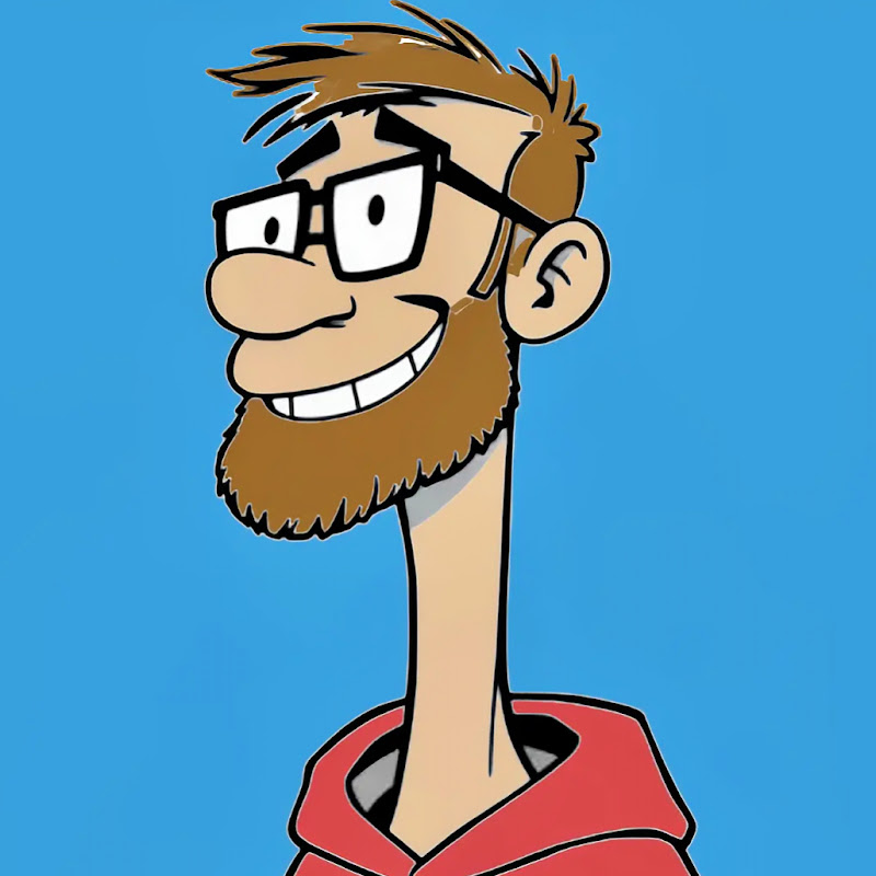 I Am The Lerch