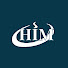 1PwSCxcwEco-channel-avatar-Harvest International Ministries