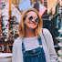 pAnGiS_pxYg-channel-avatar-A Broad That Travels