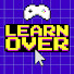 J0QUBOblQy4-channel-avatar-Learn Over