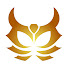 pZ7WkkNVUPk-channel-avatar-Ciche Bohaterstwo Rek’Sai 