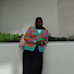 Ekw490zMJso-channel-avatar-hanifah A