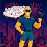 bcIeeYqpTns-channel-avatar-StuuyLads Vegas World