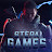 Stepa Games