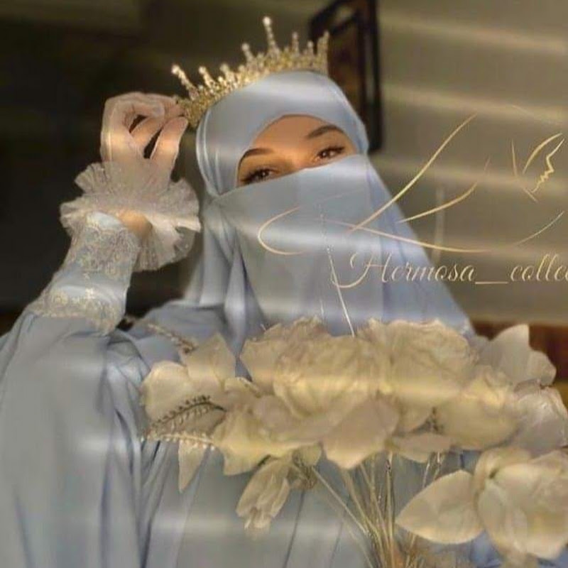 عالم الانثى