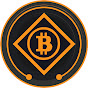 Cripto Rentable