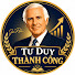 goVrjZRpagw-channel-avatar-TƯ DUY THÀNH CÔNG