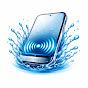 Cleaner Sound Avatar