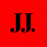 iPEEmvubjxM-channel-avatar-Jazz Nation Club
