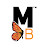 Monarch Butterflies Canada