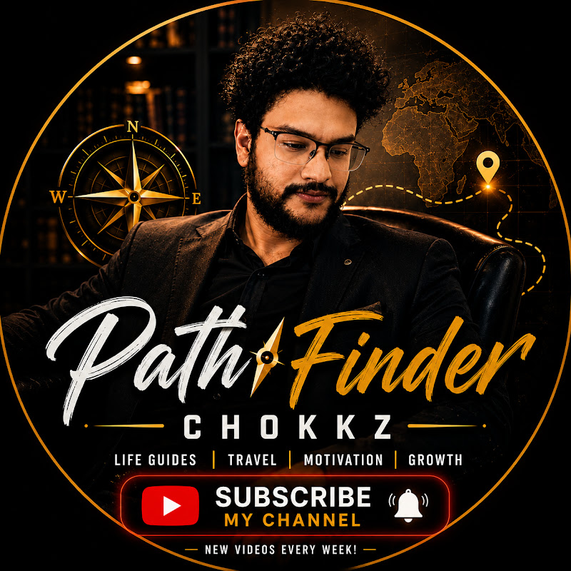 Pathfinder@Linga
