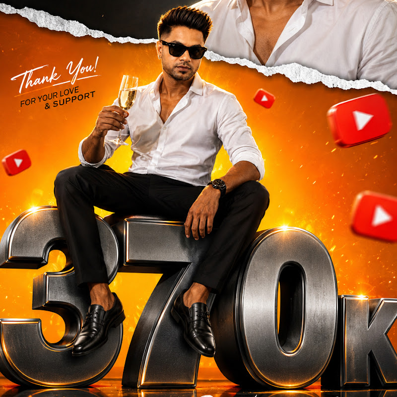 Arvind sovshiya 007