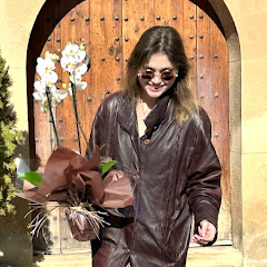 Danielle Grobman Avatar