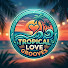l6Dr48NluDI-channel-avatar-Tropical Love Grooves