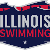 Illinois Swimming