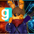 aJMQp-7LIKg-channel-avatar-That mattr yt