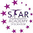 Stockholm Star Academy