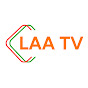 LAA TV