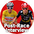iOj23IP1j-A-channel-avatar-POST-RACE 