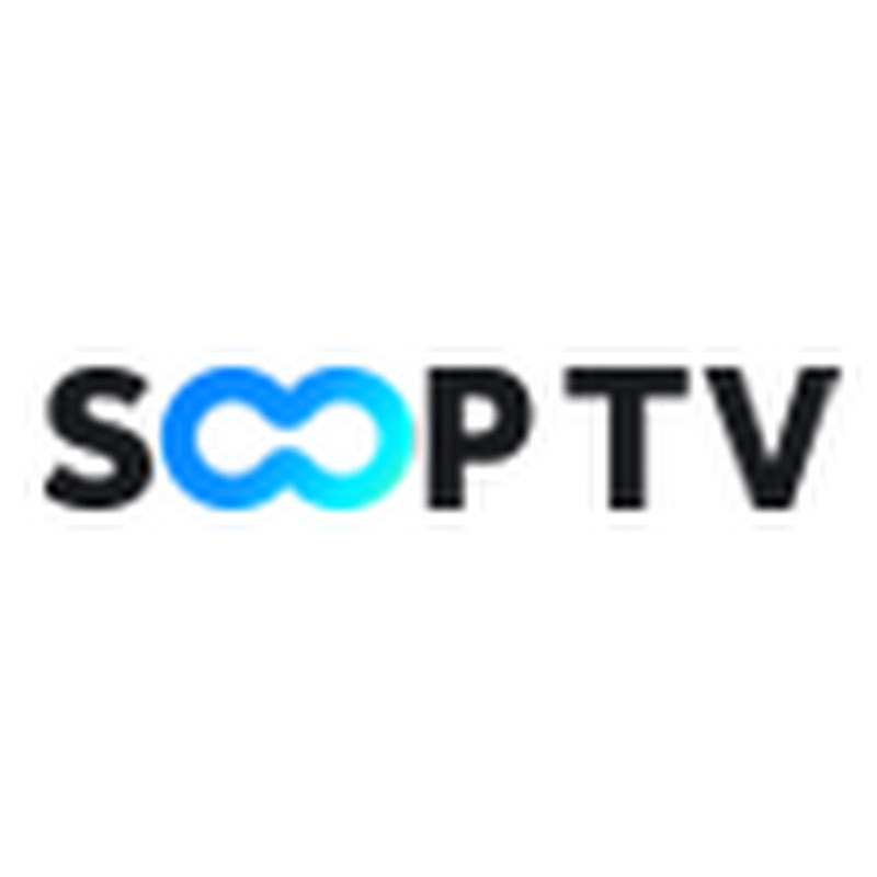 SOOPTV