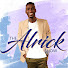 DF63SlI7S3A-channel-avatar-The Alrick Show