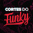 Cortes do Funky [OFICIAL]