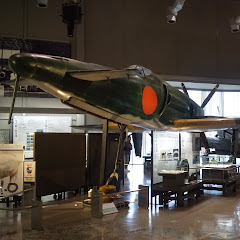 ゆっくりケルからの参戦者アイコン画像