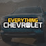 u9YFl3N352o-channel-avatar-Everything Chevrolet
