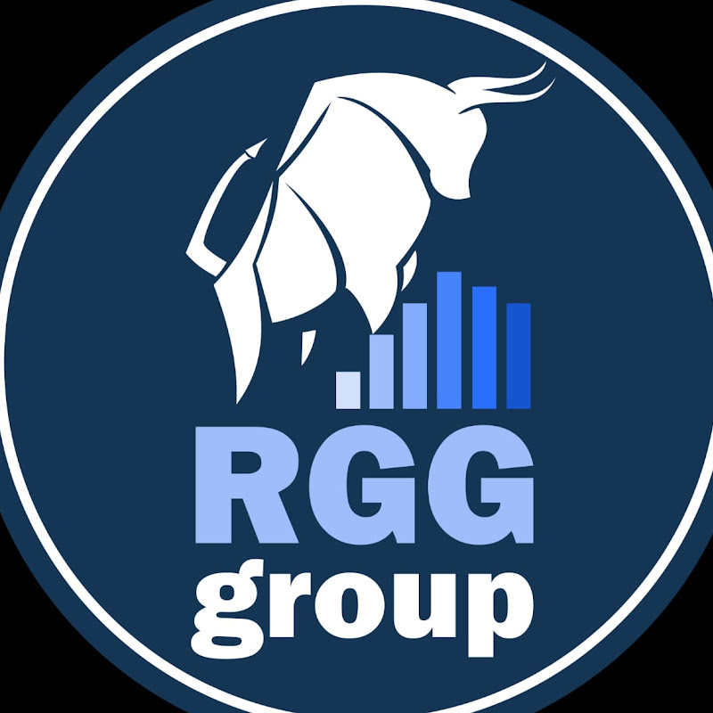 RGG Group (educacion financiera)