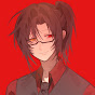 NlnUFrAZ-yU-channel-avatar-RUBYGOLD