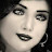 @الملاكالحزين-ف1غ